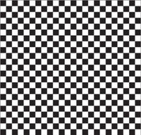 Patterns Checkers