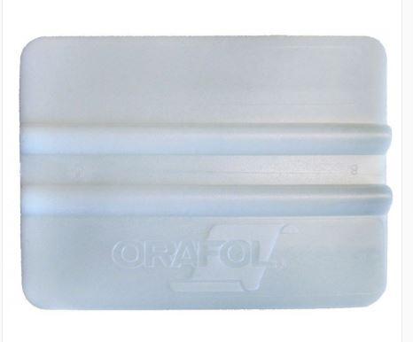 Orafol® Teflon Squeegee - Crafty Vinyl Boutique 