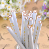 Wax Pencil, Wood Picker, Rhinestones Gems Picking Tool