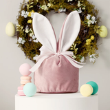 Easter Bunny/Rabbit Gift Sack
