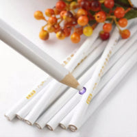 Wax Pencil, Wood Picker, Rhinestones Gems Picking Tool
