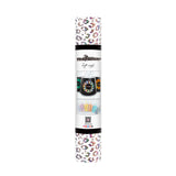Teckwrap Pattern Holographic