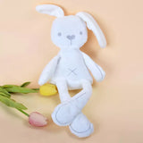 40cm Plush White Bunny/Rabbit- Limited Quantity