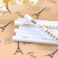 Wax Pencil, Wood Picker, Rhinestones Gems Picking Tool