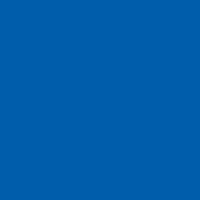 Oracal® 651 Azure Blue 052 - Crafty Vinyl Boutique 