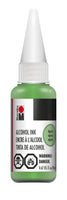 Marabu Alcohol Inks