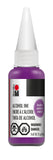 Marabu Alcohol Inks