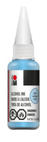 Marabu Alcohol Inks