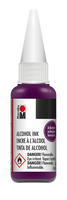 Marabu Alcohol Inks