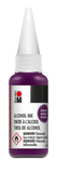 Marabu Alcohol Inks