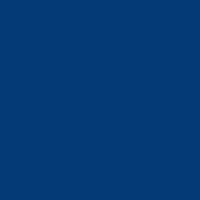 Oracal® 651 Blue 067 - Crafty Vinyl Boutique 