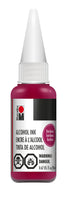 Marabu Alcohol Inks
