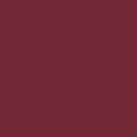 EasyWeed® Stretch Burgundy - Crafty Vinyl Boutique 