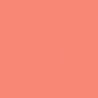 Oracal® 651 Coral 341 - Crafty Vinyl Boutique 