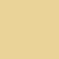 Oracal® 651 Cream 023 - Crafty Vinyl Boutique 