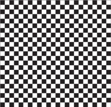 Patterns Checkers