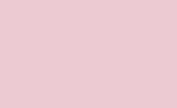 Siser®  EasyPSV™ Permanent Vinyl Cherry Blossom Pink