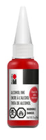 Marabu Alcohol Inks
