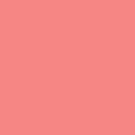 EasyWeed® Stretch Coral - Crafty Vinyl Boutique 