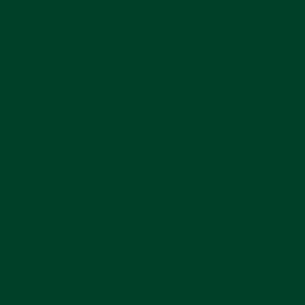 Oracal® 651 Dark Green 060 - Crafty Vinyl Boutique 