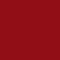 Oracal® 651 Dark Red 030 - Crafty Vinyl Boutique 