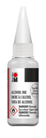 Marabu Alcohol Inks