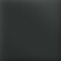 Siser Easy Puff Vinyl HTV 12" Black