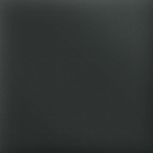Siser Easy Puff Vinyl HTV 12" Black