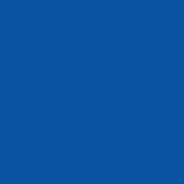 Oracal® 651 Gentian 098 - Crafty Vinyl Boutique 
