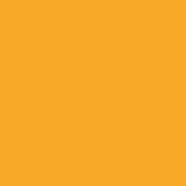 Oracal® 651 Golden Yellow 020 - Crafty Vinyl Boutique 