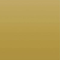 Oracal® 651 Gold Metallic 091 - Crafty Vinyl Boutique 