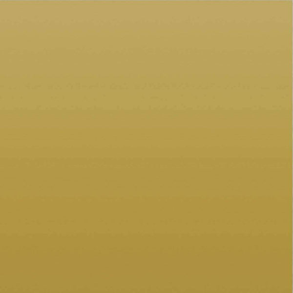 Oracal® 651 Gold Metallic 091 - Crafty Vinyl Boutique 