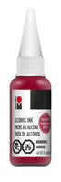 Marabu Alcohol Inks