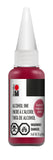 Marabu Alcohol Inks
