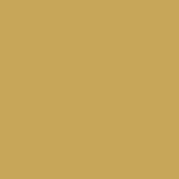 EasyWeed® Stretch Gold - Crafty Vinyl Boutique 