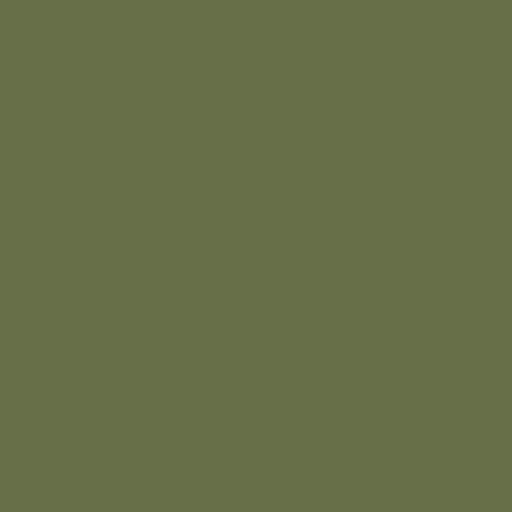 EasyWeed® 12" Olive Green