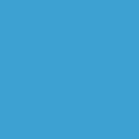 Oracal® 651 Ice Blue 056 - Crafty Vinyl Boutique 