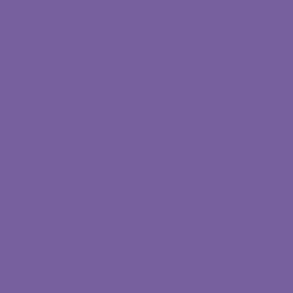 Oracal® 651 Lavender 043 - Crafty Vinyl Boutique 