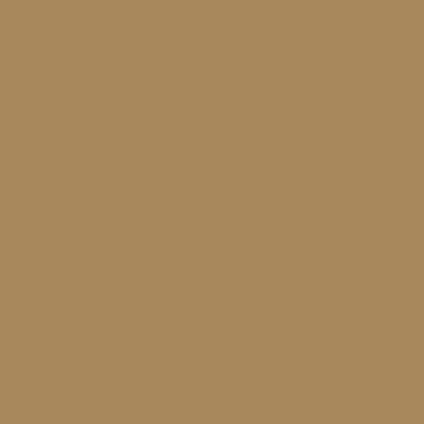 Oracal® 651 Light Brown 081 - Crafty Vinyl Boutique 