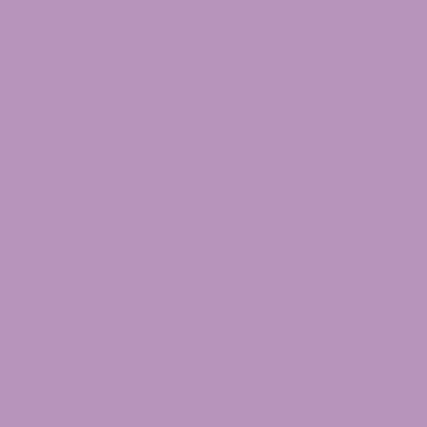 Oracal® 651 Lilac 042 - Crafty Vinyl Boutique 