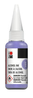 Marabu Alcohol Inks