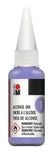 Marabu Alcohol Inks