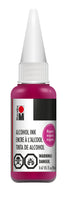 Marabu Alcohol Inks