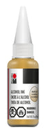 Marabu Alcohol Inks