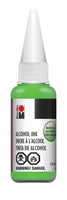 Marabu Alcohol Inks