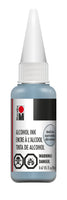 Marabu Alcohol Inks