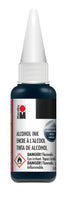 Marabu Alcohol Inks