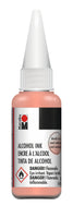 Marabu Alcohol Inks