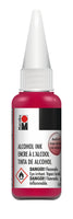 Marabu Alcohol Inks