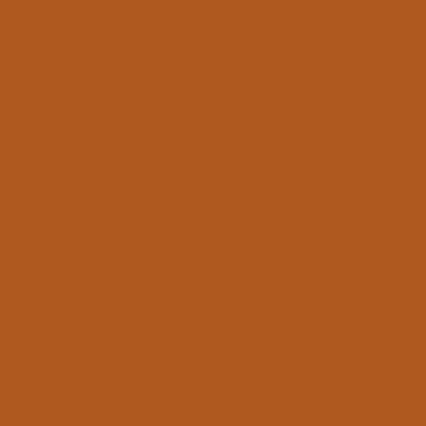 Oracal® 651 Nut Brown 083